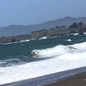 Meet your Posher, Jaymes